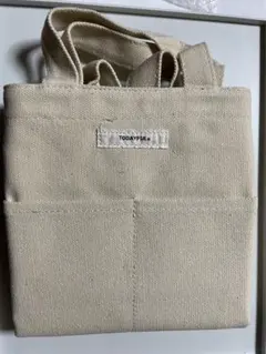 TODAYFUL トートバッグのサムネイル