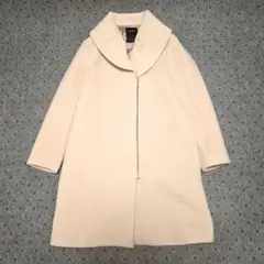 チェスターコート