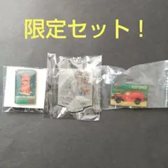 長野オリンピック関連 第67回逓信記念品 ポスト 郵便配送車【非売品】