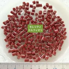 Item thumbnail for item cc148286-b712-4f79-97e3-81a47733bc3b