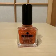 MARY QUANT ネイルポリッシュ 002のサムネイル