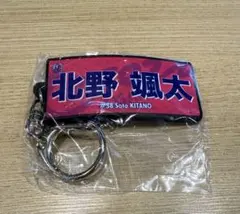 TIC様 リクエスト 2点 まとめ商品