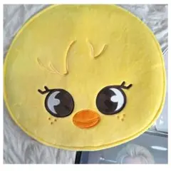 straykids SKZOO ポガリ クッション フィリックス - メルカリ