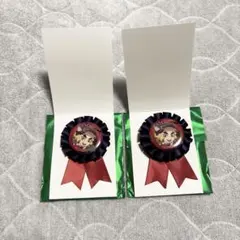 鬼滅の刃 煉獄杏寿郎 ハロウィン 2025