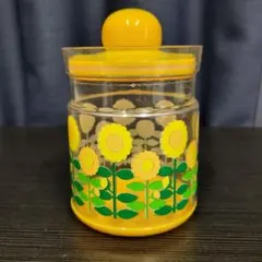 2025年最新】昭和レトロ キャニスターの人気アイテム - メルカリ