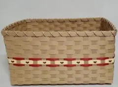 Item thumbnail for item b2482ca9-3524-4078-90d3-f7f551f78f8f