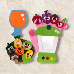 えままま様 リクエスト 2点 まとめ商品