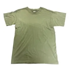 Item thumbnail for item b0b31c44-dfbc-408d-880a-202ca9485748