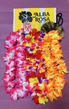 Item thumbnail for item 95df4994-11e6-4c29-83bd-5aa213256362