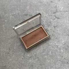 RMK ピュアコンプレクション　ブラッシュ　04のサムネイル