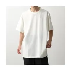 Yー3 Tシャツ PREM SS TEE IR7108 IV5644 2)のサムネイル