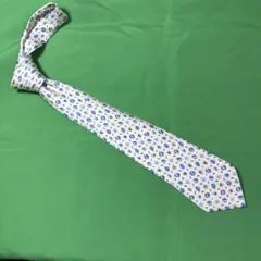 Item thumbnail for item 5de7321d-14cd-477c-a626-340893113cef