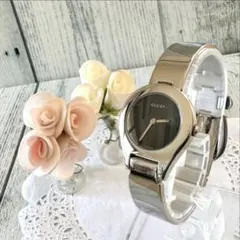 2026年最新】gucci 6700Lの人気アイテム - メルカリ
