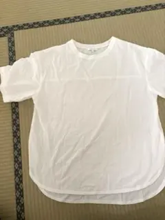 グローバルワーク　半袖Tシャツのサムネイル