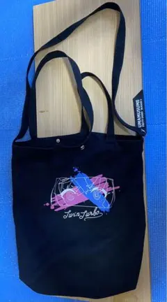 Item thumbnail for item 92361183-aa27-42e1-8a31-4e220fef94b4