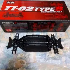 Item thumbnail for item 5c7aab31-9a44-4e83-8336-3f5b13a0a47c