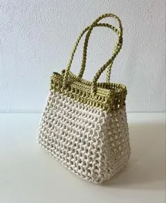 未来⭐︎⭐︎⭐︎⭐︎⭐︎⭐︎⭐︎⭐︎⭐︎様 リクエスト 3点 まとめ商品