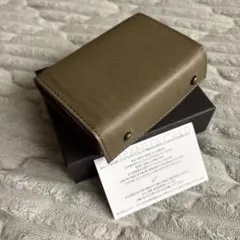 2025年最新】millefoglie グリージョの人気アイテム - メルカリ