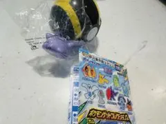 ポケモンゲットコレクションズ　超越の天空　メタモン