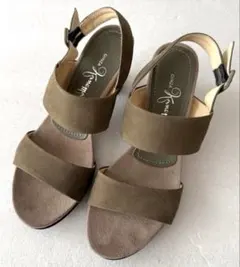 Item thumbnail for item b6b538a4-c2fa-4db3-bd03-0d02dc598b87