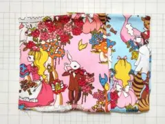 Item thumbnail for item fe5ff6ff-b3a1-4f49-af9f-2a98bf156bd9