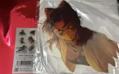 2025年最新】鬼滅の刃 胡蝶しのぶ アクリルスタンドの人気アイテム