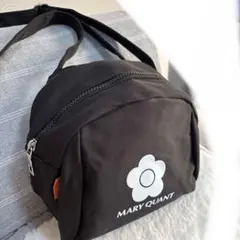 デイジーの可愛いショルダー