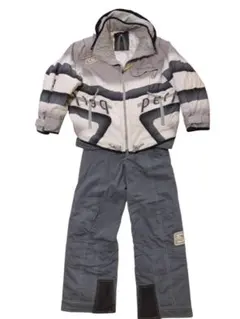 2025年最新】サロモン スキーウェアの人気アイテム - メルカリ