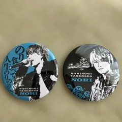 2026年最新】novelbright缶バッジの人気アイテム - メルカリ