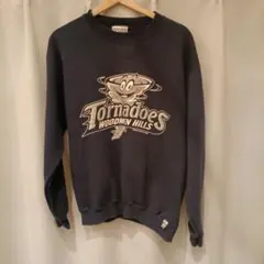 Item thumbnail for item c5d74246-dd4b-4cb1-9889-ca18fdc4b20d