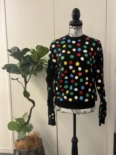 ランクSSS】LOUIS VUITTON 草間彌生 サイズ31 約Mサイズ - メルカリ
