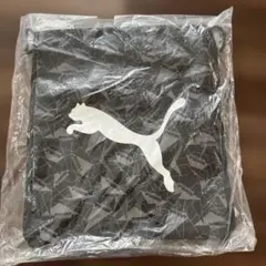 PUMA ベタジムサックのサムネイル