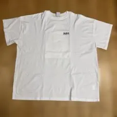 新品未使用　Ｘ-garl ビッグＴシャツ　Ｓサイズのサムネイル