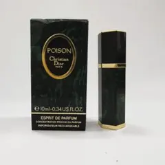 2026年最新】プワゾン エスプリの人気アイテム - メルカリ