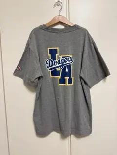 LA Dodgers＊ドジャース＊大谷＊Tシャツ＊160