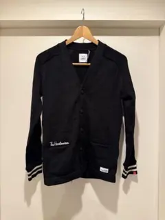 BEDWIN & THE HEARTBREAKERS ニット カーディガンのサムネイル