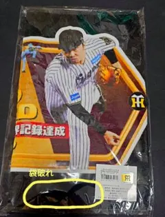 2026年最新】石井大智 タオルの人気アイテム - メルカリ