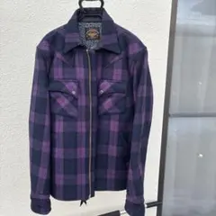 Item thumbnail for item 8ff767e7-eee9-412f-9eaf-62ffa625c080