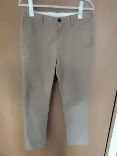 チノパン　　ユナイテッドアローズ