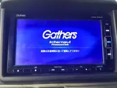 Item thumbnail for item 60856649-b169-47cc-839d-48957fa7ae4d