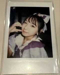 2025年最新】チェキの人気アイテム - メルカリ