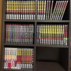 2026年最新】怨み屋本舗全巻の人気アイテム - メルカリ