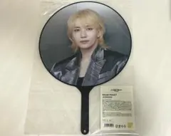 2026年最新】seventeen ジョンハン うちわの人気アイテム - メルカリ