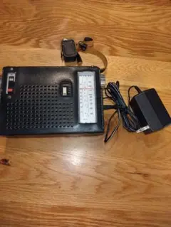 MITSUBISHI DIATONE AS-2051B 三菱 「8001 - メルカリ