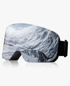 Item thumbnail for item 77b8cd1b-3091-46c1-8cec-f2bb17023a2d