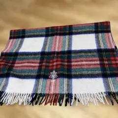 2026年最新】textilimpexの人気アイテム - メルカリ