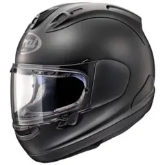 Arai TOUR-CROSS V フラットブラック L 新品 ツアークロス5 - メルカリ