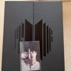 Item thumbnail for item 75e3cd99-fdc4-4be1-91ae-192025485e00