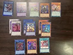 Item thumbnail for item ccc89994-b76b-4a05-b1e2-71508454b0dc