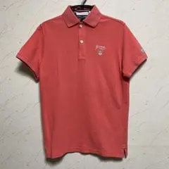 Item thumbnail for item d37529e0-b407-4459-84a6-e66d6d6cc4ba